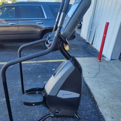 Stairmaster Stepper Climber