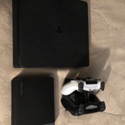 PS4 For Sale 