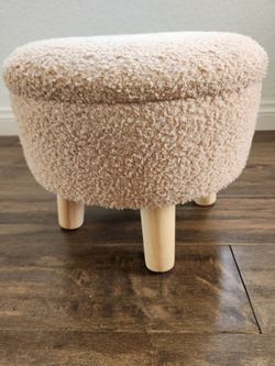 Wimarsbon Footrests (set of 2)