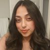 Karla