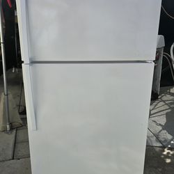 Refrigerador - refrigerator.          ¡¡¡90-DAYS-WARRANTY!!!