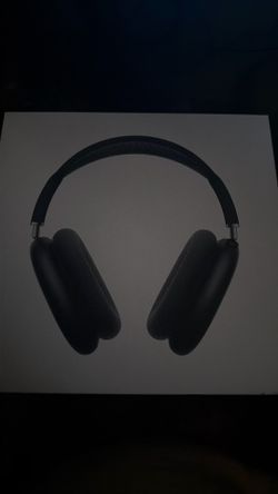 AirPod max gen 2 usb C