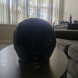 AIRFORM HELMET MEDIUM