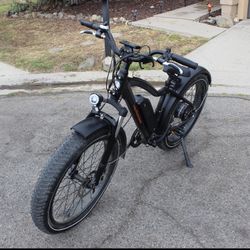 Used radrover bike for sale new arrivals