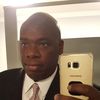 terrance hardy