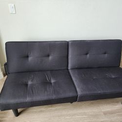 Futon