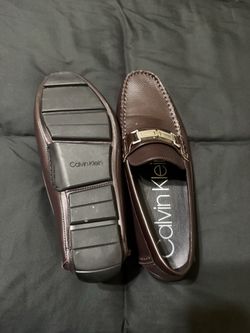 Nice like new loafers