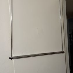 Clothes Hanger 