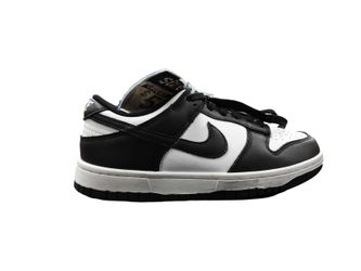 Nike Dd1391-100 Black