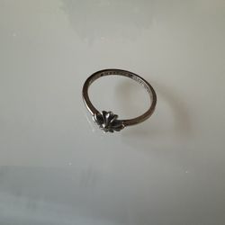 Chrome Hearts Ring Sz 9/9.25