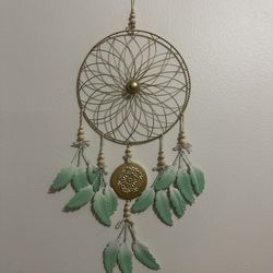 Dream Catcher Set Of 2 