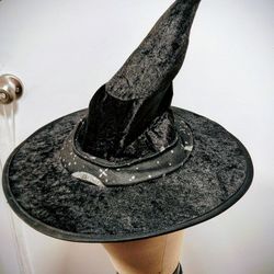 Halloween Accessories