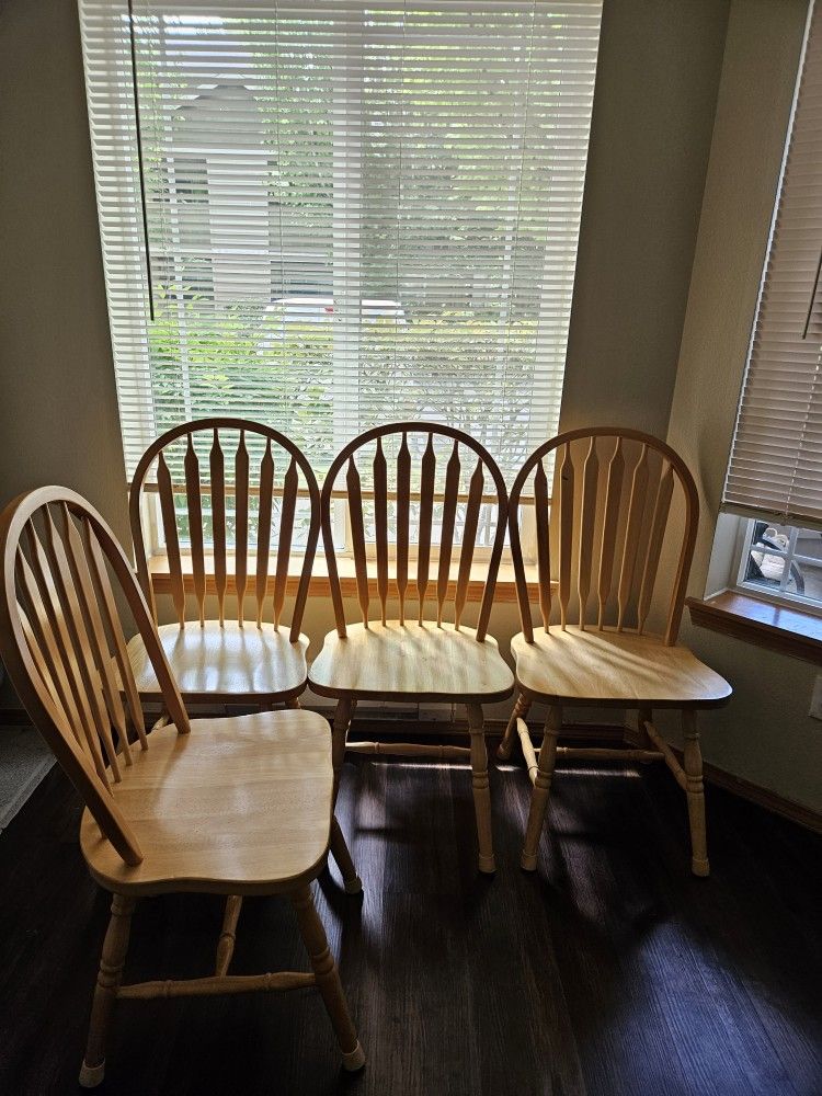 Chairs