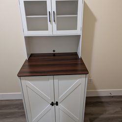 cat litter box enclosure furniture