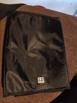 Ld maui 28 G2 cover