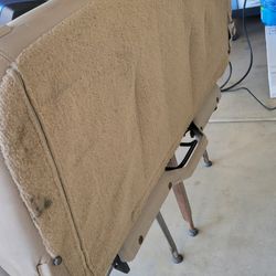 Chevy Suburban Seats 