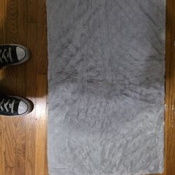 Dog Bed 34×22
