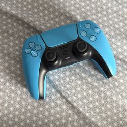PlayStation Control 