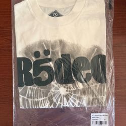 Men’s Shirts