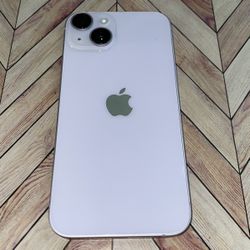 iPhone 14 (128GB) UNLOCKED 🌏 LIBERADO