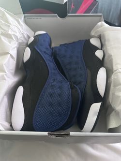 Jordan’s