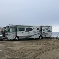 RV For Sale