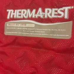 Thermal Logic, Pro Lite  Plus