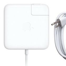 Apple MagSafe 2 45W Power Adapter Model A1436 Macbook Air 