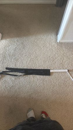 Anime Sword
