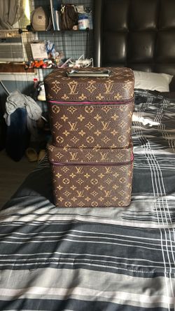 Lv Dos Belices Versión Lv Muy Buena Calidad $200