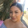 Lenni Martinez