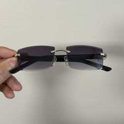 Men’s Cartier New With Box 