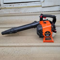 REMINGTON AMBUSH RM2BV