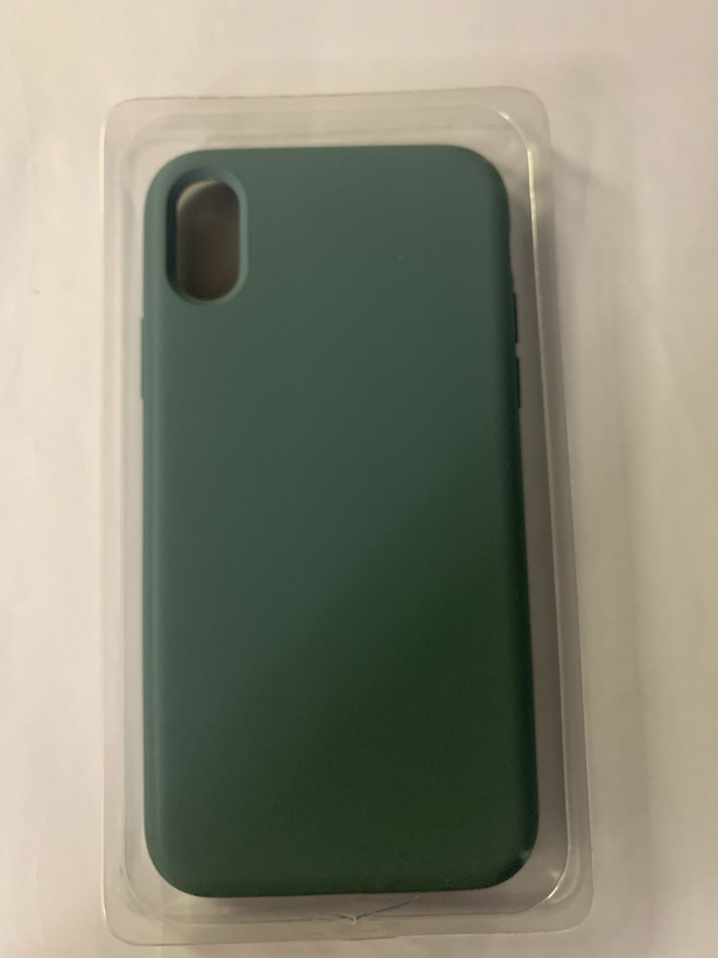 Ouxul Iphone X/Xs Phone Case