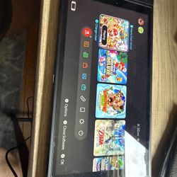 Switch 2