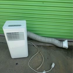 Portable Air Conditioner