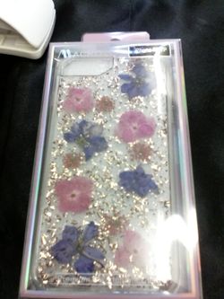 IPhone 6/7 plus case