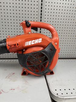 ECHO PB-2520 Leaf Blower