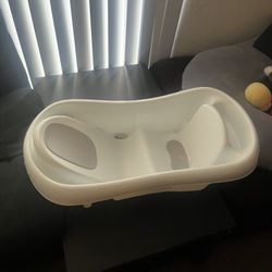 Baby Tub