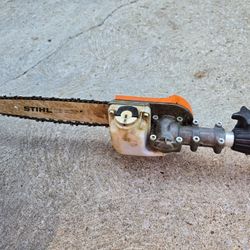 STIHL