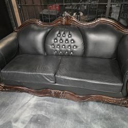 Royal Sofa Set