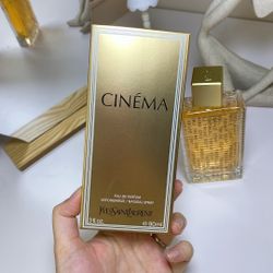 YSL Dream Star EDP Women's Eau de Parfum 90ml!