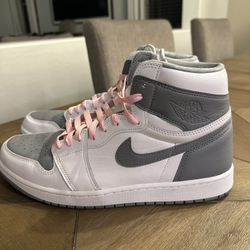 Jordan 1 High Size 13