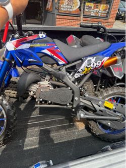 Electric toys ( quads, motor bike) repair