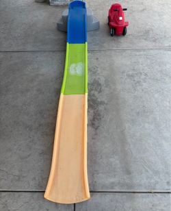Outdoor Toy for toddler