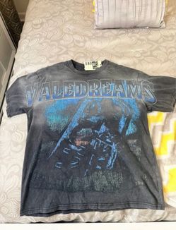 vale forever shirt