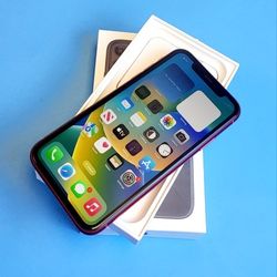 Apple Iphone 11 128gb Unlocked FREE Smartwach/ Headphones. Pay $1 Today Rest in payments. NO CREDIT NEEDED FINANCING 