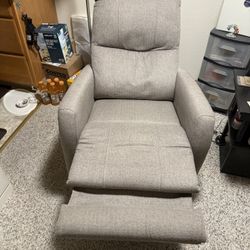 Electric Recliner