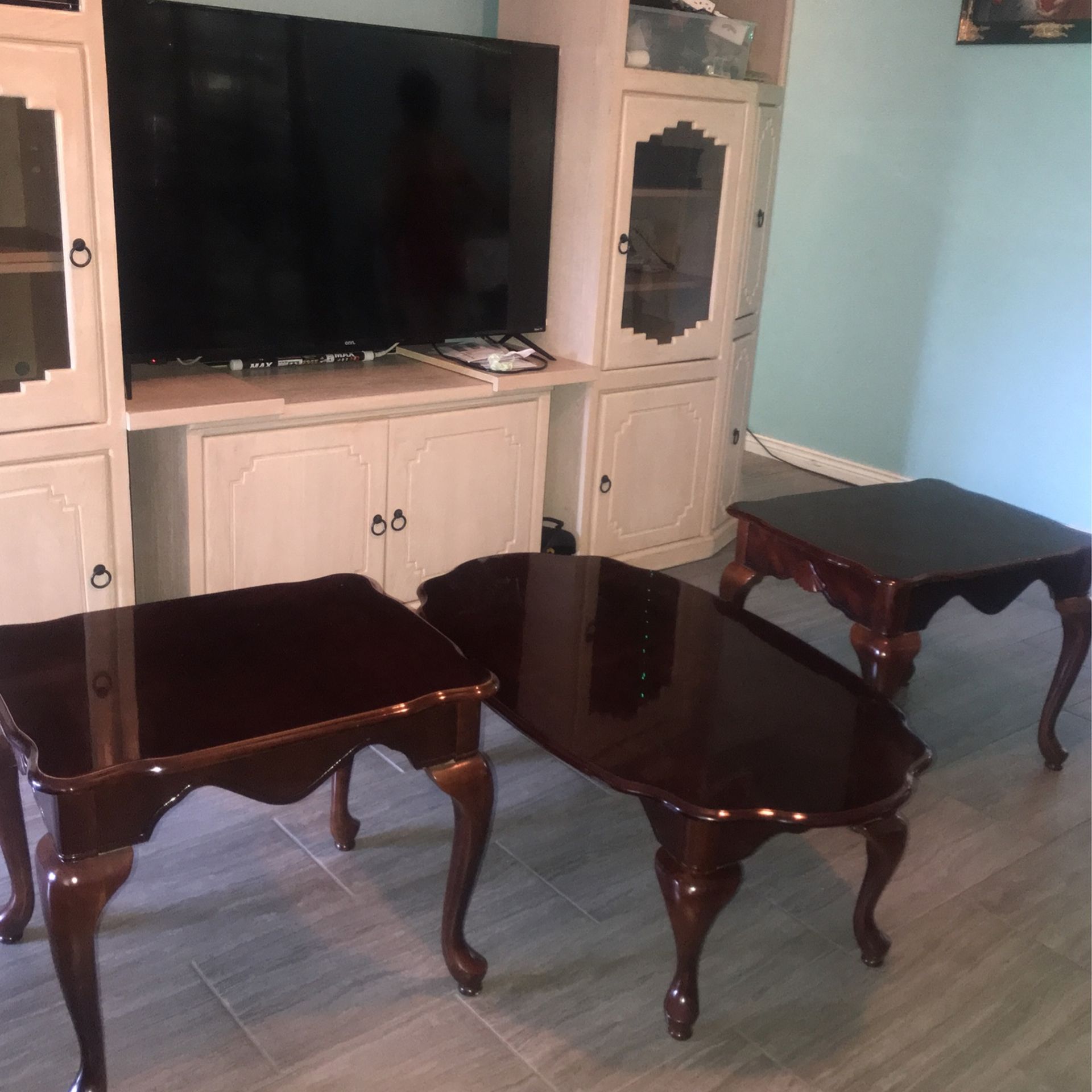 Mesas for Sale in Phoenix, AZ OfferUp