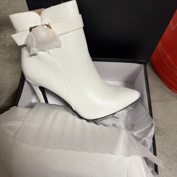 Women’s Boots